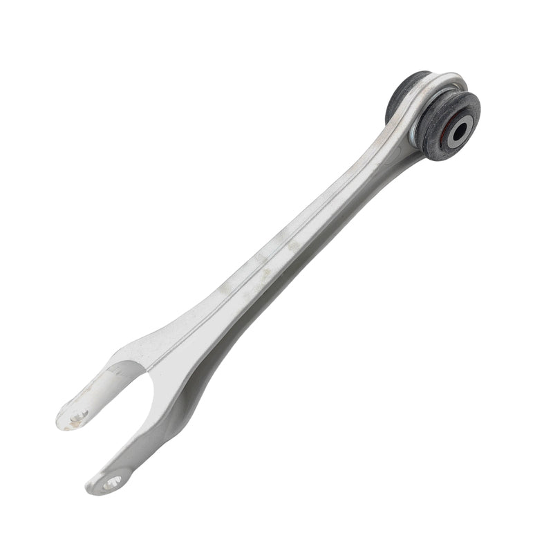 1 x Rear Lower Control Arm With Bush Fit For Porsche 911 Cayman 987 Boxster 981