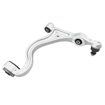Front Lower Control Arm Left Hand Side Fit For Porsche Panamera 970 2009-2016 Hatchback
