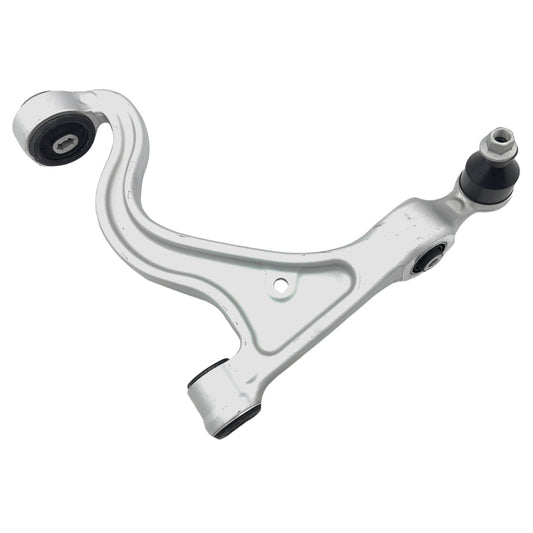 Front Lower Control Arm Left Hand Side Fit For Porsche Panamera 970 2009-2016 Hatchback