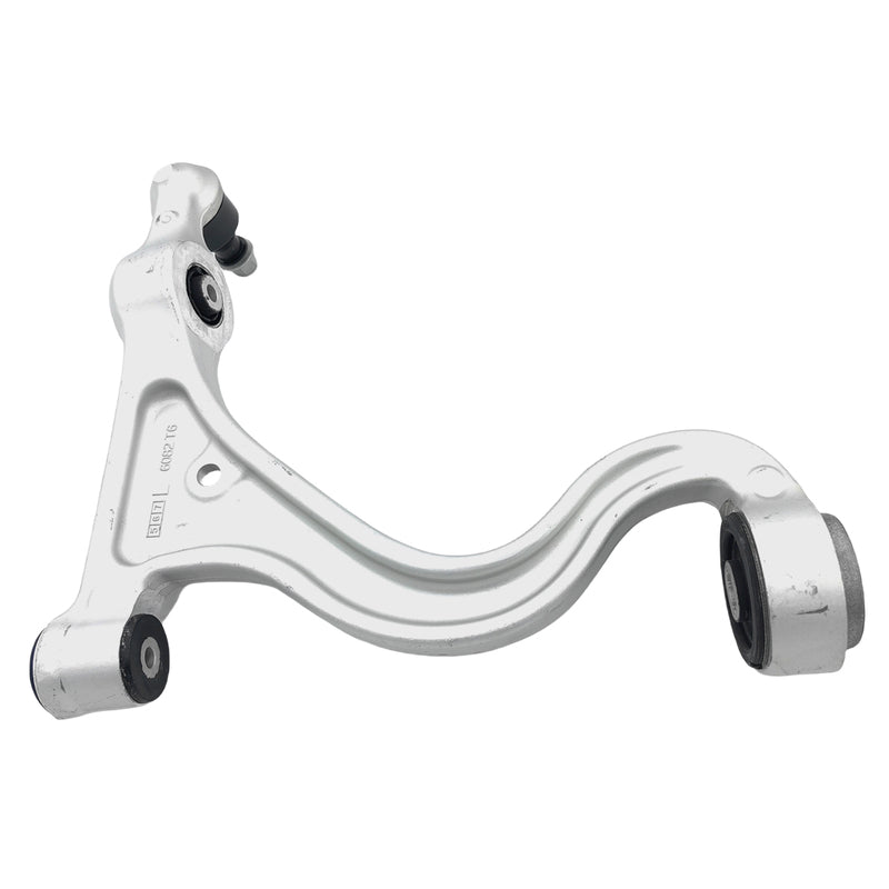 Front Lower Control Arm Left Hand Side Fit For Porsche Panamera 970 2009-2016 Hatchback