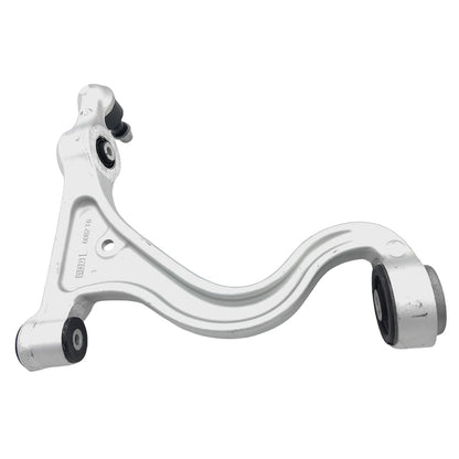 Front Lower Control Arm Left Hand Side Fit For Porsche Panamera 970 2009-2016 Hatchback
