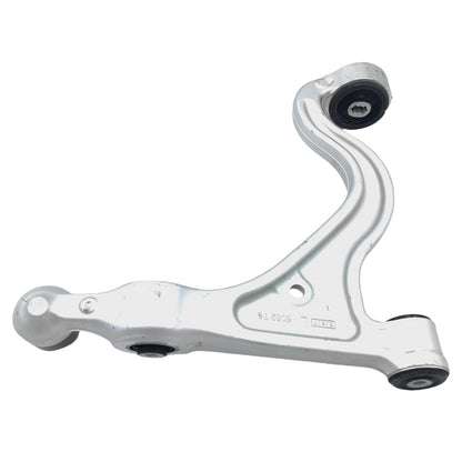 Front Lower Control Arm Left Hand Side Fit For Porsche Panamera 970 2009-2016 Hatchback