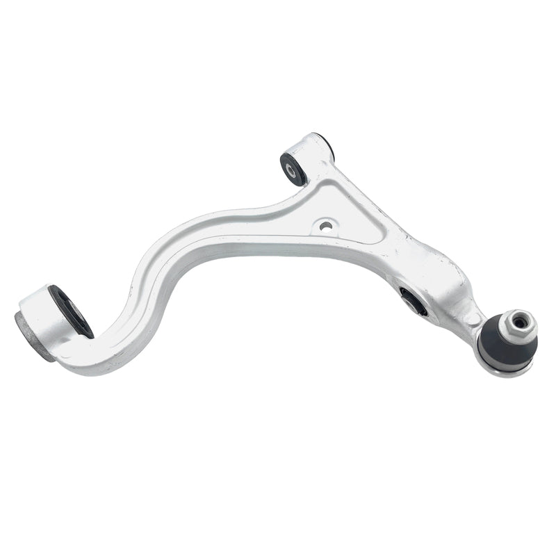 Front Lower Control Arm Right Hand Side Fit For Porsche Panamera 970 2009-2016 Hatchback