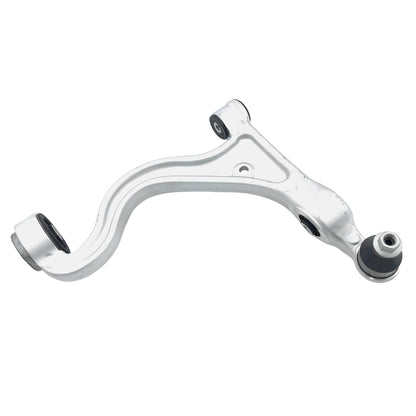 Front Lower Control Arm Right Hand Side Fit For Porsche Panamera 970 2009-2016 Hatchback