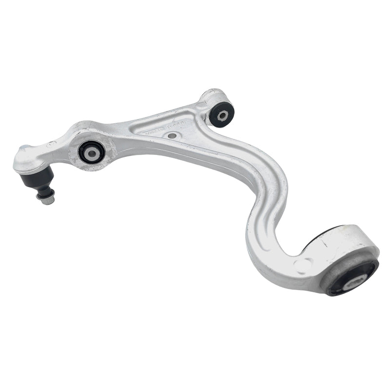 Front Lower Control Arm Right Hand Side Fit For Porsche Panamera 970 2009-2016 Hatchback