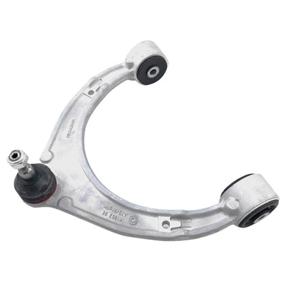 1 x Front Upper Control Arm Fit For Porsche Panamera 970 2009-2016