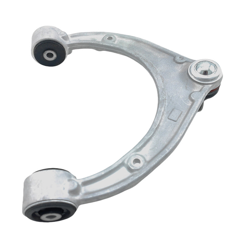 1 x Front Upper Control Arm Fit For Porsche Panamera 970 2009-2016