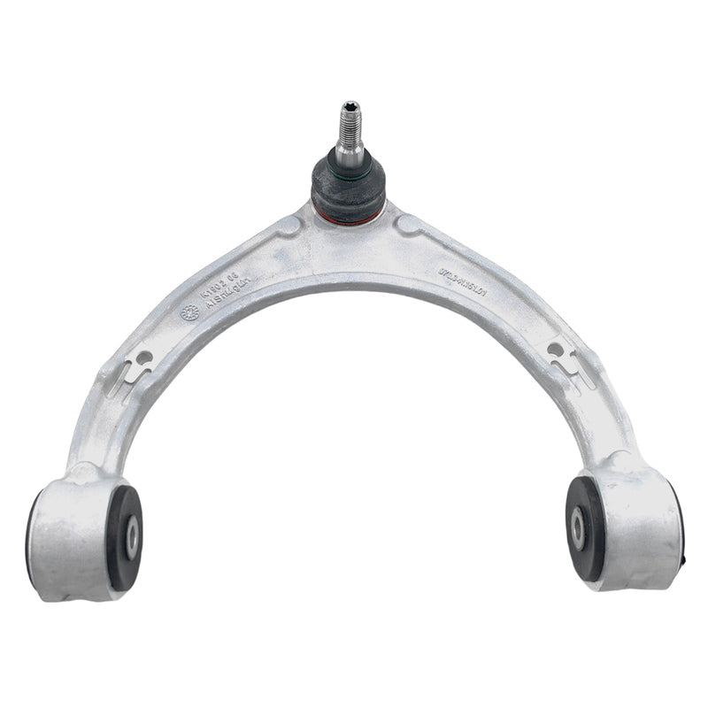 1 x Front Upper Control Arm Fit For Porsche Panamera 970 2009-2016