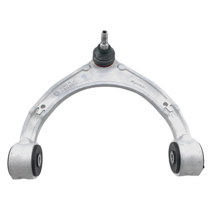 1 x Front Upper Control Arm Fit For Porsche Panamera 970 2009-2016