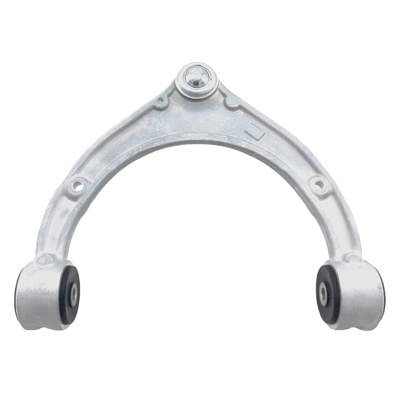 1 x Front Upper Control Arm Fit For Porsche Panamera 970 2009-2016