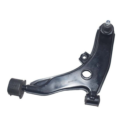Front Lower Control Arm Left Hand Side Fit For Mitsubishi Lancer CC & Proton Wira Satria Persona Jumbuck
