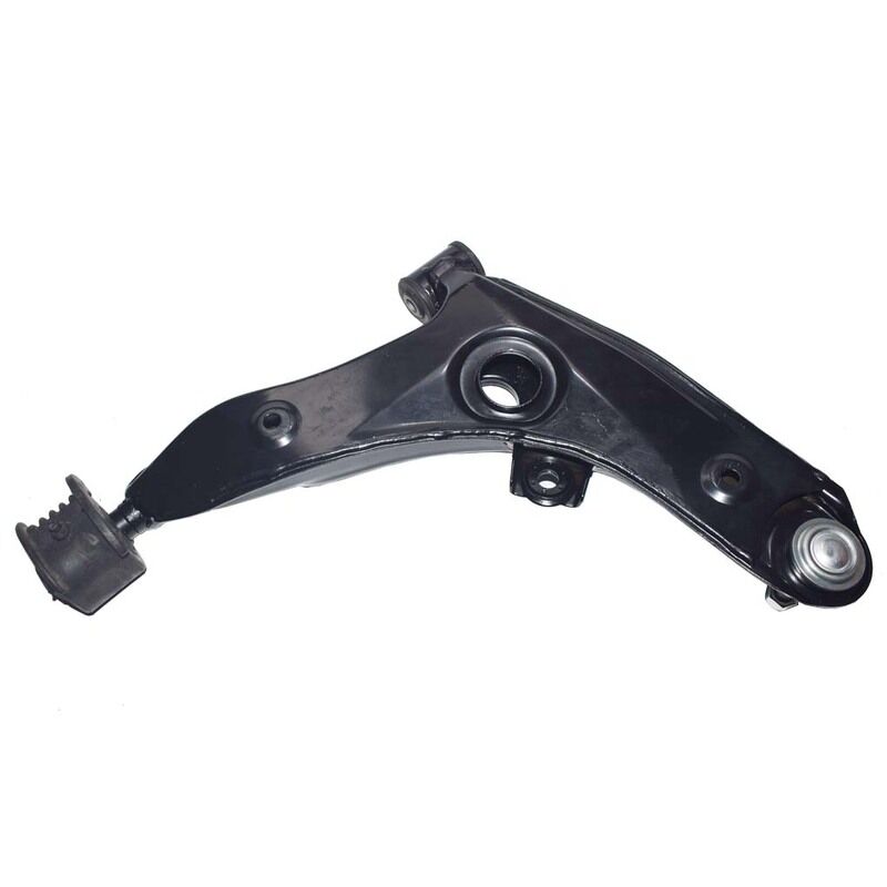 Front Lower Control Arm Left Hand Side Fit For Mitsubishi Lancer CC & Proton Wira Satria Persona Jumbuck