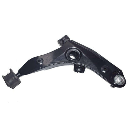 Front Lower Control Arm Left Hand Side Fit For Mitsubishi Lancer CC & Proton Wira Satria Persona Jumbuck
