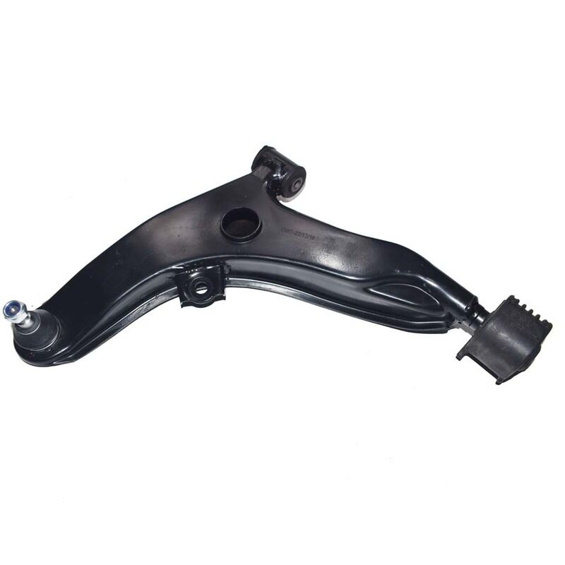 Front Lower Control Arm Left Hand Side Fit For Mitsubishi Lancer CC & Proton Wira Satria Persona Jumbuck