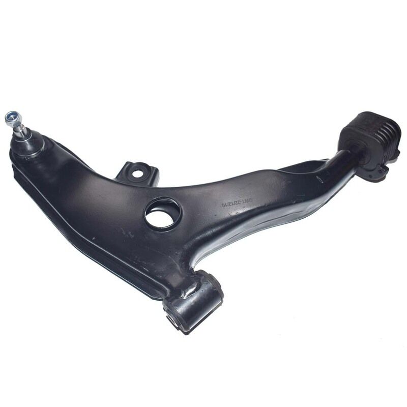 Front Lower Control Arm Right Hand Side Fit For Mitsubishi Lancer CC & Proton Wira Satria Persona Jumbuck