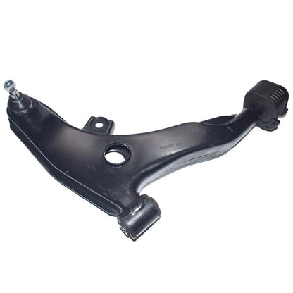Front Lower Control Arm Right Hand Side Fit For Mitsubishi Lancer CC & Proton Wira Satria Persona Jumbuck
