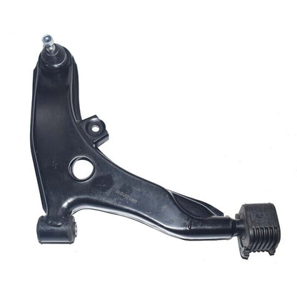 Front Lower Control Arm Right Hand Side Fit For Mitsubishi Lancer CC & Proton Wira Satria Persona Jumbuck