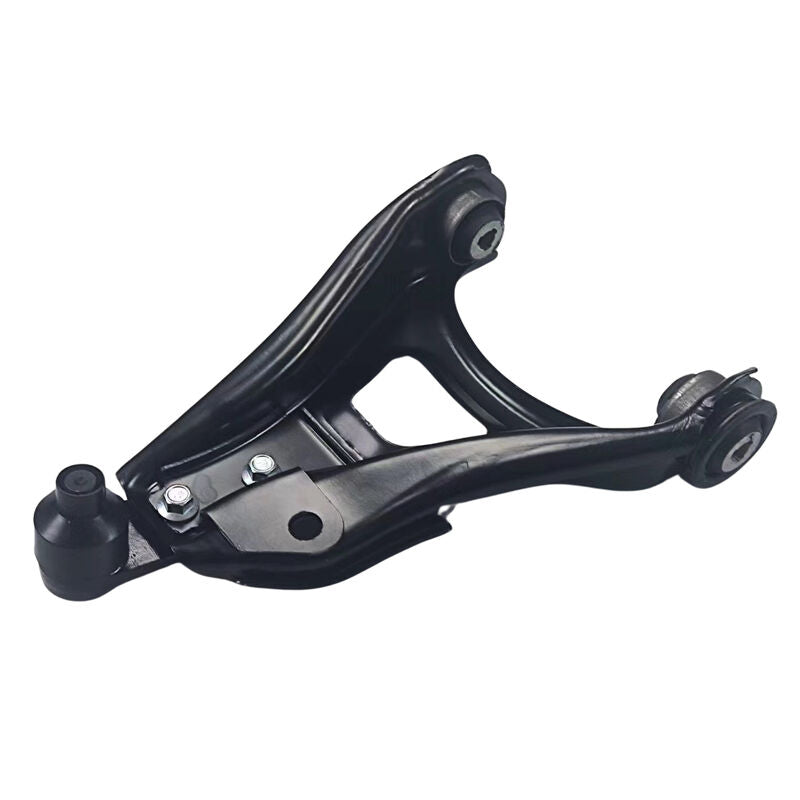 Front Lower Control Arm With Ball Joint Left Hand Side Fit For Renault Clio 2002-2010
