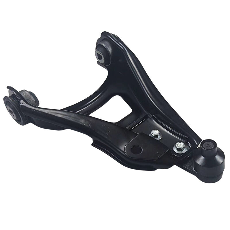 Front Lower Control Arm With Ball Joint Right Hand Side Fit For Renault Clio 2002-2010