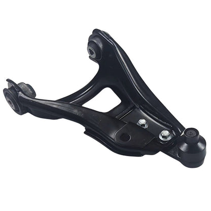 Front Lower Control Arm With Ball Joint Right Hand Side Fit For Renault Clio 2002-2010