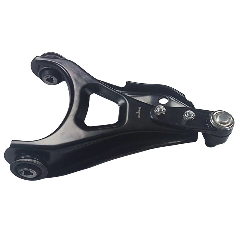 Front Lower Control Arm With Ball Joint Right Hand Side Fit For Renault Clio 2002-2010