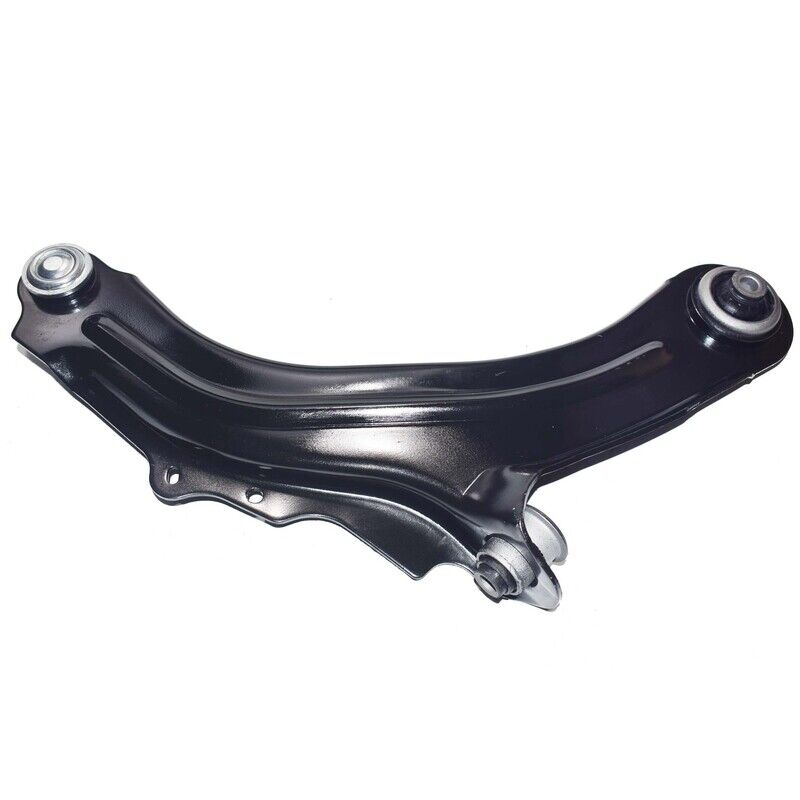 Front Lower Control Arm Left Hand Side Fit For Renault Captur J87 Megane X84 Scenic