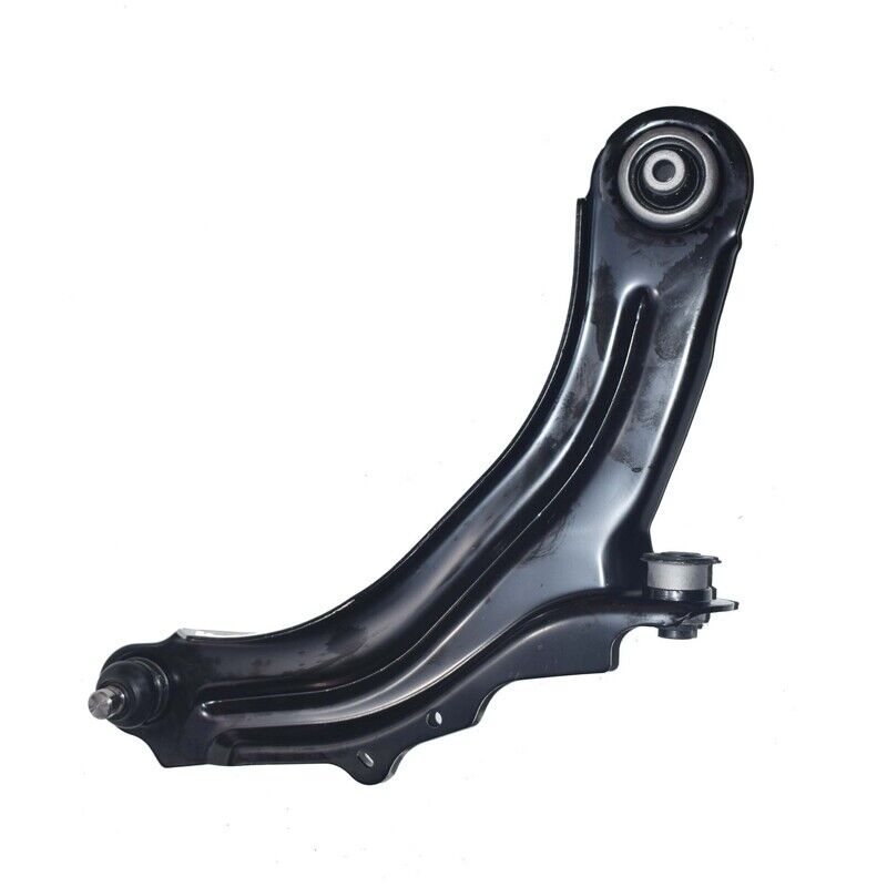 Front Lower Control Arm Right Hand Side Fit For Renault Captur J87 Megane X84 Scenic