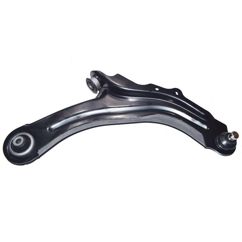 Front Lower Control Arm Right Hand Side Fit For Renault Captur J87 Megane X84 Scenic