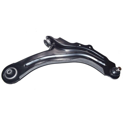 Front Lower Control Arm Right Hand Side Fit For Renault Captur J87 Megane X84 Scenic