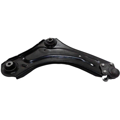 Front Lower Control Arm Left Hand Side Fit For Renault Megane III X95 2008-2016