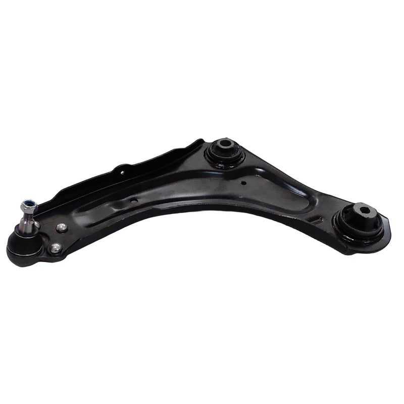 Front Lower Control Arm Left Hand Side Fit For Renault Megane III X95 2008-2016