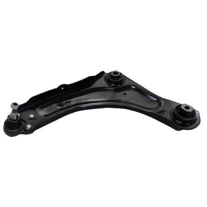 Front Lower Control Arm Left Hand Side Fit For Renault Megane III X95 2008-2016