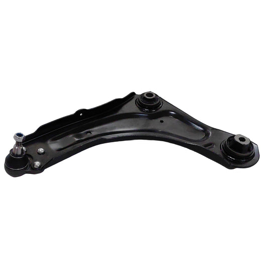 Front Lower Control Arm Left Hand Side Fit For Renault Megane III X95 2008-2016