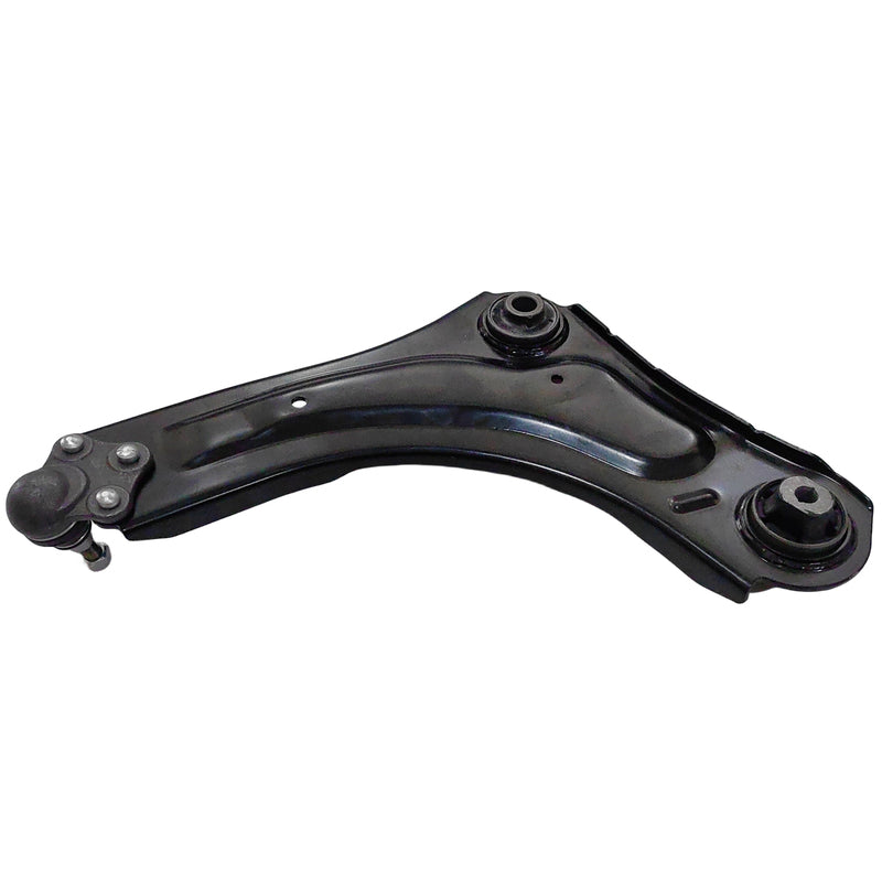 Front Lower Control Arm Right Hand Side Fit For Renault Megane III X95 2008-2016