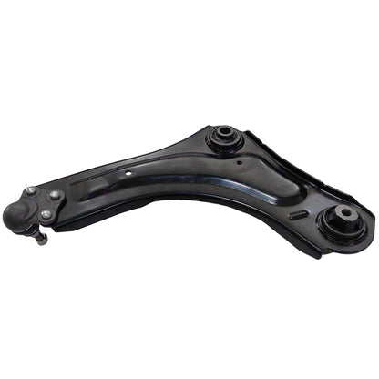 Front Lower Control Arm Right Hand Side Fit For Renault Megane III X95 2008-2016