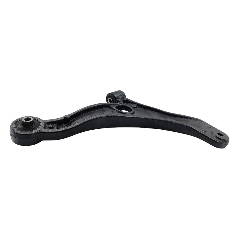 Front Lower Control Arm Without Ball Joint Left Hand Side Fit For Renault Master X62 3RD 2.3L Diesel 4Cyl 2011-ON