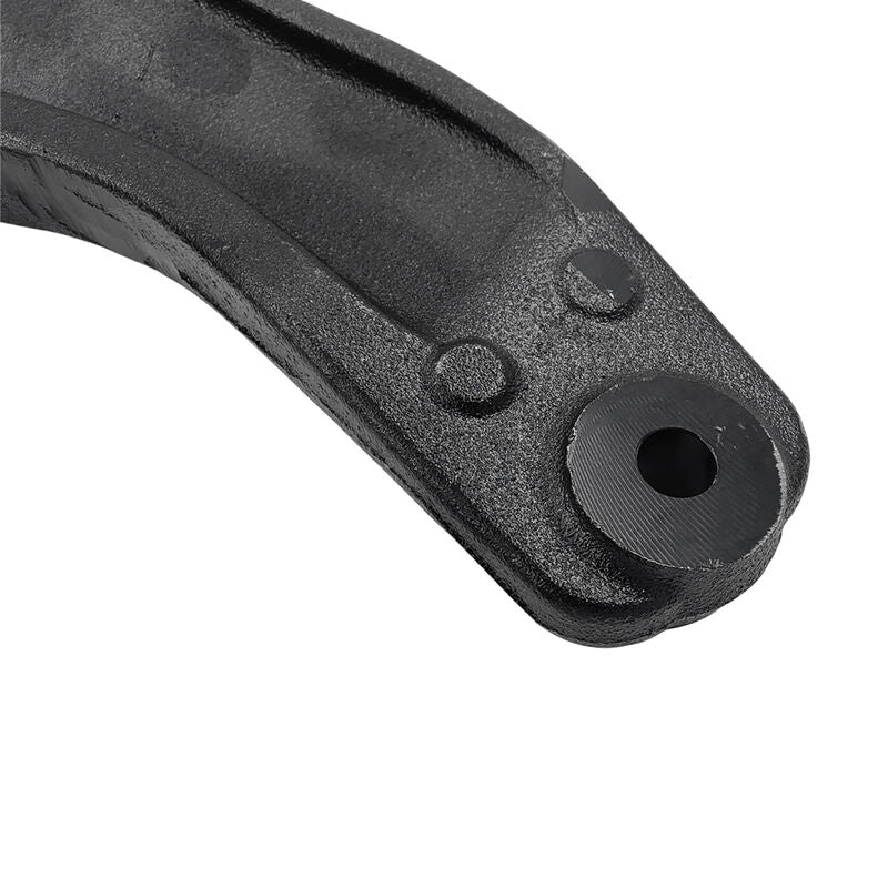 Front Lower Control Arm Without Ball Joint Left Hand Side Fit For Renault Master X62 3RD 2.3L Diesel 4Cyl 2011-ON