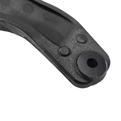 Front Lower Control Arm Without Ball Joint Left Hand Side Fit For Renault Master X62 3RD 2.3L Diesel 4Cyl 2011-ON