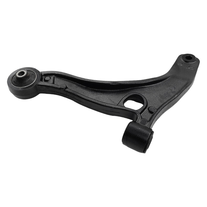 Front Lower Control Arm Without Ball Joint Left Hand Side Fit For Renault Master X62 3RD 2.3L Diesel 4Cyl 2011-ON