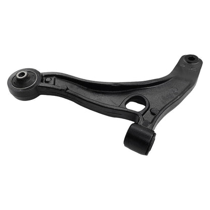 Front Lower Control Arm Without Ball Joint Left Hand Side Fit For Renault Master X62 3RD 2.3L Diesel 4Cyl 2011-ON