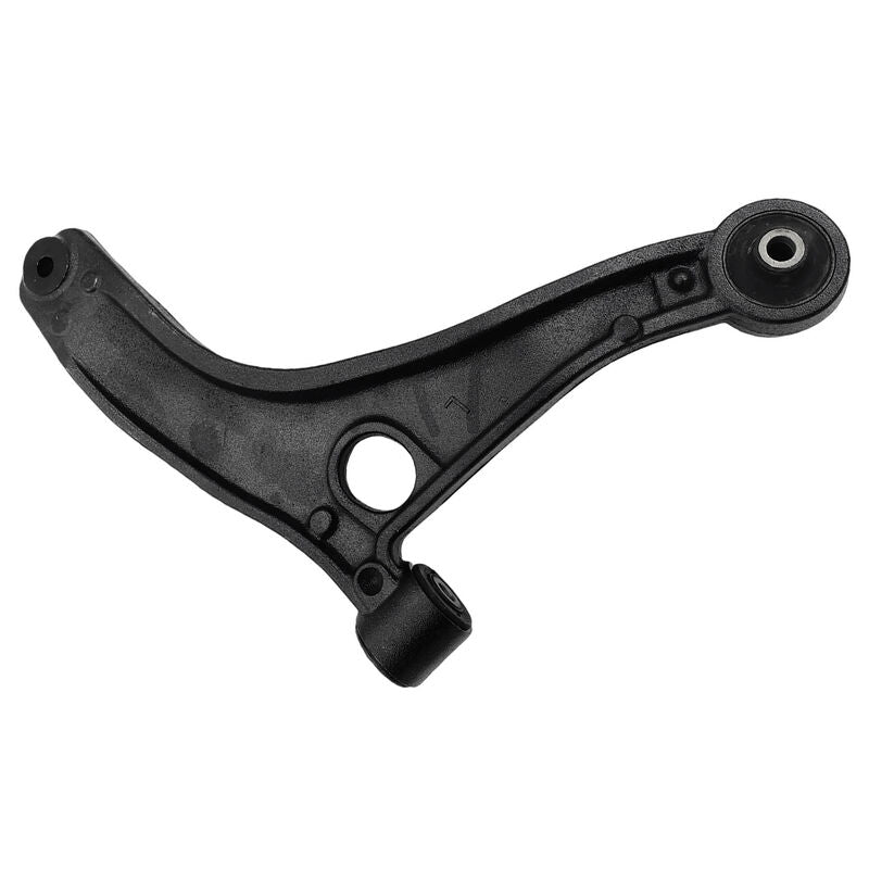 Front Lower Control Arm Without Ball Joint Left Hand Side Fit For Renault Master X62 3RD 2.3L Diesel 4Cyl 2011-ON