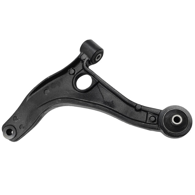 Front Lower Control Arm Without Ball Joint Left Hand Side Fit For Renault Master X62 3RD 2.3L Diesel 4Cyl 2011-ON