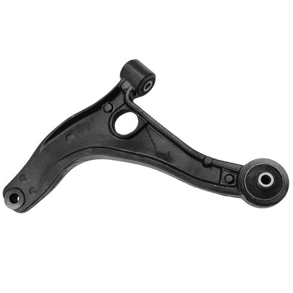Front Lower Control Arm Without Ball Joint Left Hand Side Fit For Renault Master X62 3RD 2.3L Diesel 4Cyl 2011-ON