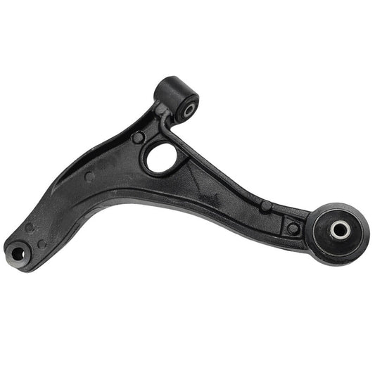 Front Lower Control Arm Without Ball Joint Left Hand Side Fit For Renault Master X62 3RD 2.3L Diesel 4Cyl 2011-ON