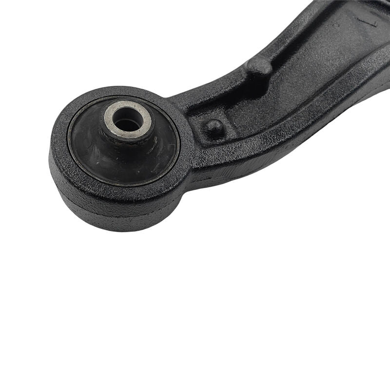 Front Lower Control Arm Without Ball Joint Left Hand Side Fit For Renault Master X62 3RD 2.3L Diesel 4Cyl 2011-ON