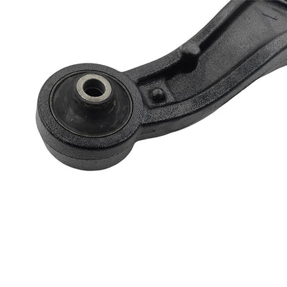 Front Lower Control Arm Without Ball Joint Left Hand Side Fit For Renault Master X62 3RD 2.3L Diesel 4Cyl 2011-ON