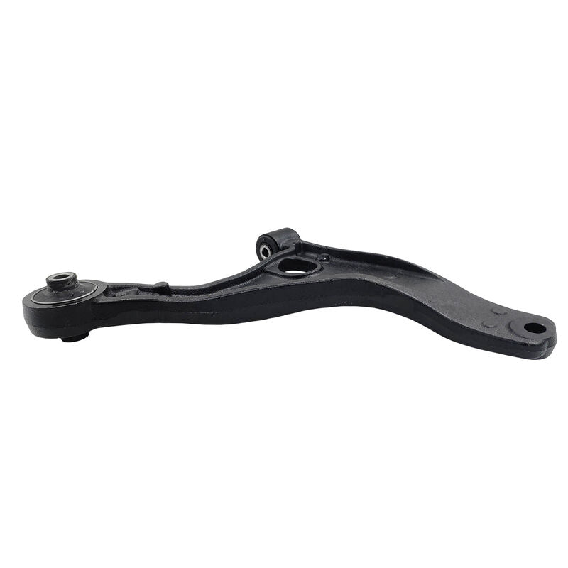 Front Lower Control Arm Without Ball Joint Right Hand Side Fit For Renault Master X62 3RD 2.3L Diesel 4Cyl 2011-ON