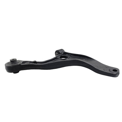 Front Lower Control Arm Without Ball Joint Right Hand Side Fit For Renault Master X62 3RD 2.3L Diesel 4Cyl 2011-ON