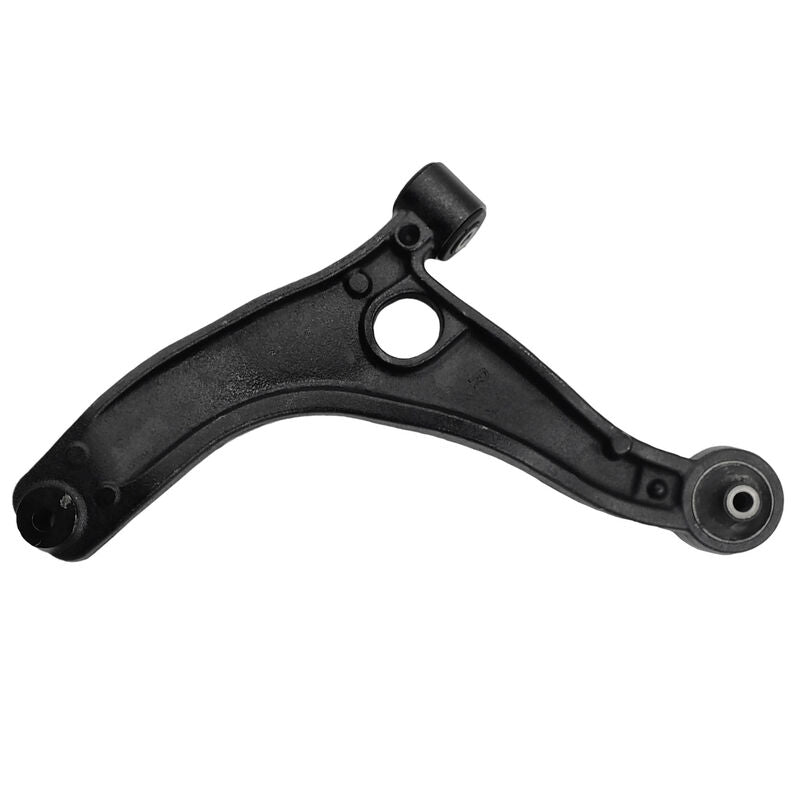 Front Lower Control Arm Without Ball Joint Right Hand Side Fit For Renault Master X62 3RD 2.3L Diesel 4Cyl 2011-ON