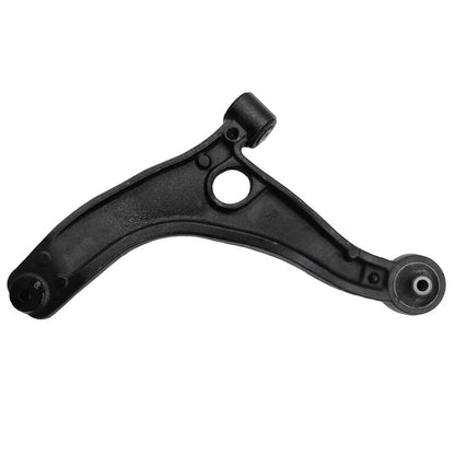 Front Lower Control Arm Without Ball Joint Right Hand Side Fit For Renault Master X62 3RD 2.3L Diesel 4Cyl 2011-ON